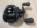 Shimano Baitcasting Reel 17 Scorpion DC 100HG Right Handle Gear ratio 7.2