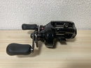 Shimano Baitcasting Reel 17 Scorpion DC 100HG Right Handle Gear ratio 7.2
