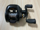 Daiwa Baitcasting Reel TATULA 103H-TW 6.3:1 Right-Handed IN BOX