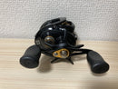 Daiwa Baitcasting Reel TATULA 103H-TW 6.3:1 Right-Handed IN BOX