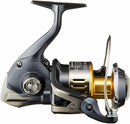 Shimano Spinning Reel 15 Twin Power SW 8000HG IN BOX