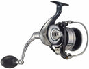 Daiwa Spinning Reel 21 CERTATE SW 14000-XH 6.2 IN BOX