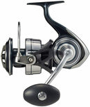 Daiwa Spinning Reel 21 CERTATE SW 14000-XH 6.2 IN BOX