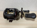 Shimano Baitcasting Reel 03 Scorpion QF Quickfire RH371000 Right Handed IN BOX-A