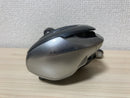 Shimano Baitcasting Reel 13 Metanium HG Left Hand 5RH793000 IN BOX Used D-5