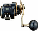 Daiwa Baitcast Reel 21 SALTIGA IC 300 Right 6.3 Baitcast Reel NEW IN BOX
