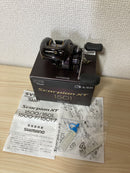 Shimano Baitcasting Reel 09 Scorpion XT 1501 RH601000 Left Handed IN BOX D-7