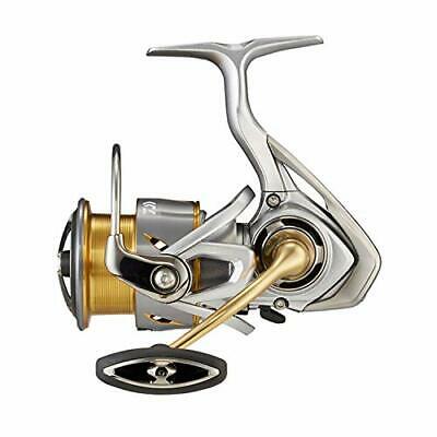 Daiwa Spinning Reel 21 FREAMS FC3000-CXH