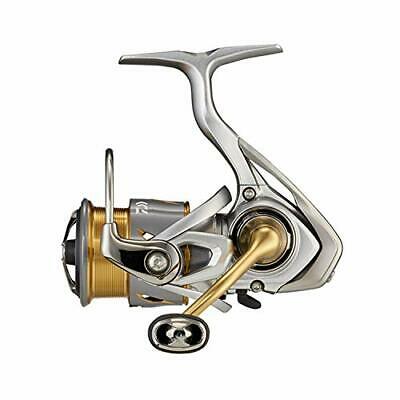 Daiwa Spinning Reel 21 FREAMS FC LT2000S-XH