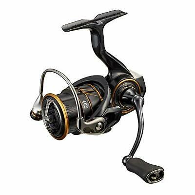 Daiwa Spinning Reel 21 CALDIA FC LT2000S-H