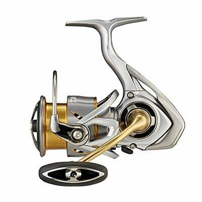 Daiwa Spinning Reel 21 FREAMS FC3000-XH