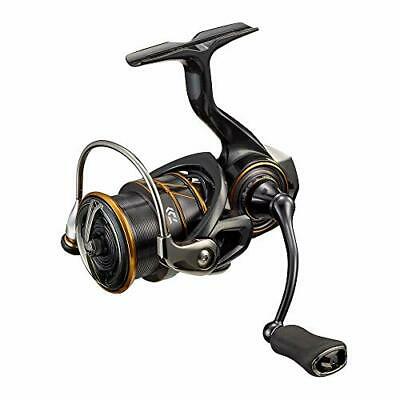 Daiwa Spinning Reel 21 CALDIA FC LT2500S