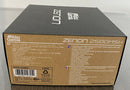 Abu Garcia Spinning Reel ZENON 2500MSH Gear Ratio 6.2:1 IN BOX