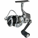 ABU Garcia Spinning Reel ZENON 2500SH