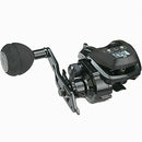 ABU Garcia Baitcasting Reel MAX DLC MHP Right Handed