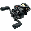 ABU Garcia Baitcasting Reel REVO LX992Z Right Handed