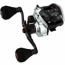 ABU Garcia Baitcasting Reel MAX DLC H Right Handed