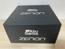 ABU Garcia Spinning Reel ZENON 3000MSH 6.2:1 Fishing Reel IN BOX