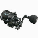 ABU Garcia Baitcasting Reel MAX DLC MHP-L Left Handed