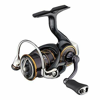 Daiwa Spinning Reel 21 CALDIA FC LT1000S