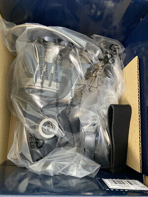 Shimano 20 STRADIC SW 6000XG Spinning Reel Gear Ratio 6.2:1 440g F