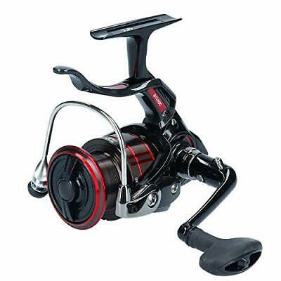 Daiwa Spinning Reel CYGNUS 2500 LBD