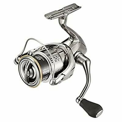 Shimano Spinning Reel 18 STELLA 2500-S