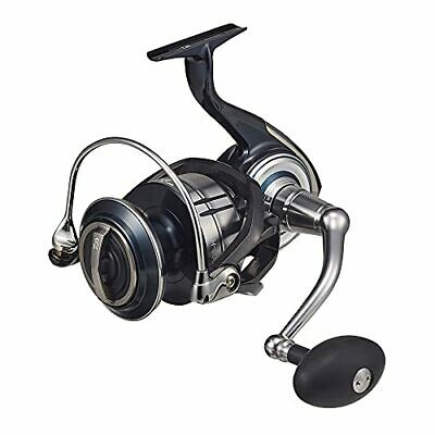 Daiwa Spinning Reel 21 CERTATE SW 18000-H 5.8 NEW IN BOX