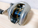 Shimano Baitcasting Reel 08 Metanium Mg DC Left RH541000 Gear Ratio 6.2:1 IN BOX