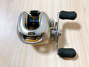 Shimano Baitcasting Reel 08 Metanium Mg DC Left RH541000 Gear Ratio 6.2:1 IN BOX
