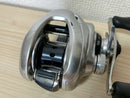 Shimano Baitcasting Reel 16 Metanium MGL HG Right Handle 5RH961100 IN BOX