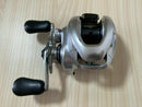 Shimano Baitcasting Reel 16 Metanium MGL HG Right Handle 5RH961100 IN BOX