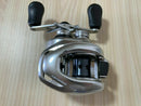 Shimano Baitcasting Reel 16 Metanium MGL HG Right Handle 5RH961100 IN BOX