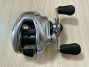 Shimano Baitcasting Reel 16 Metanium MGL HG Right Handle 5RH961100 IN BOX