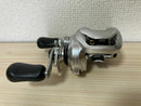 Shimano Baitcasting Reel 16 Metanium MGL HG Right Handle 5RH961100 IN BOX