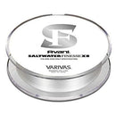 VARIVAS PE Braid Line Saltwater Finesse PE X8 150m