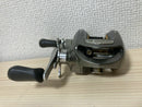 Shimano Baitcasting Reel 05 Metanium XT Right Gear Ratio 6.2:1 RH471000 IN BOX