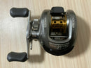 Shimano Baitcasting Reel 05 Metanium XT Right Gear Ratio 6.2:1 RH471000 IN BOX