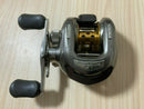 Shimano Baitcasting Reel 05 Metanium XT Right Gear Ratio 6.2:1 RH471000 IN BOX
