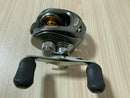 Shimano Baitcasting Reel 05 Metanium XT Right Gear Ratio 6.2:1 RH471000 IN BOX