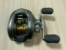Shimano Baitcasting Reel 05 Metanium XT Right Gear Ratio 6.2:1 RH471000 IN BOX