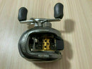 Shimano Baitcasting Reel 05 Metanium XT Right Gear Ratio 6.2:1 RH471000 IN BOX