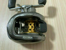 Shimano Baitcasting Reel 05 Metanium XT Right Gear Ratio 6.2:1 RH471000 IN BOX