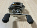 Shimano Baitcasting Reel 05 Metanium XT Right Gear Ratio 6.2:1 RH471000 IN BOX