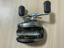 Shimano Baitcasting Reel 05 Metanium XT Right Gear Ratio 6.2:1 RH471000 IN BOX
