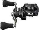 Daiwa Baitcasting Reel 21 Tierra A IC 150H-DH Right Handle