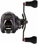 Daiwa Baitcasting Reel 21 Kohga IC 150H Right