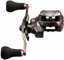 Daiwa Baitcasting Reel 21 Kohga IC 150H Right