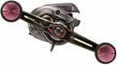 Daiwa Baitcasting Reel 21 Kohga IC 150H Right