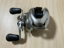 Shimano Baitcasting Reel 16 Metanium MGL HG Right Handle 5RH961100 IN BOX D-11